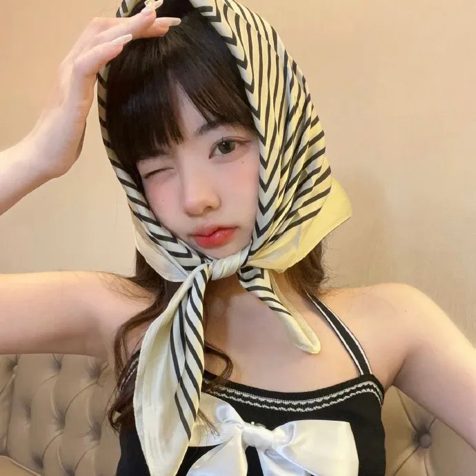 世界中心只有孤独