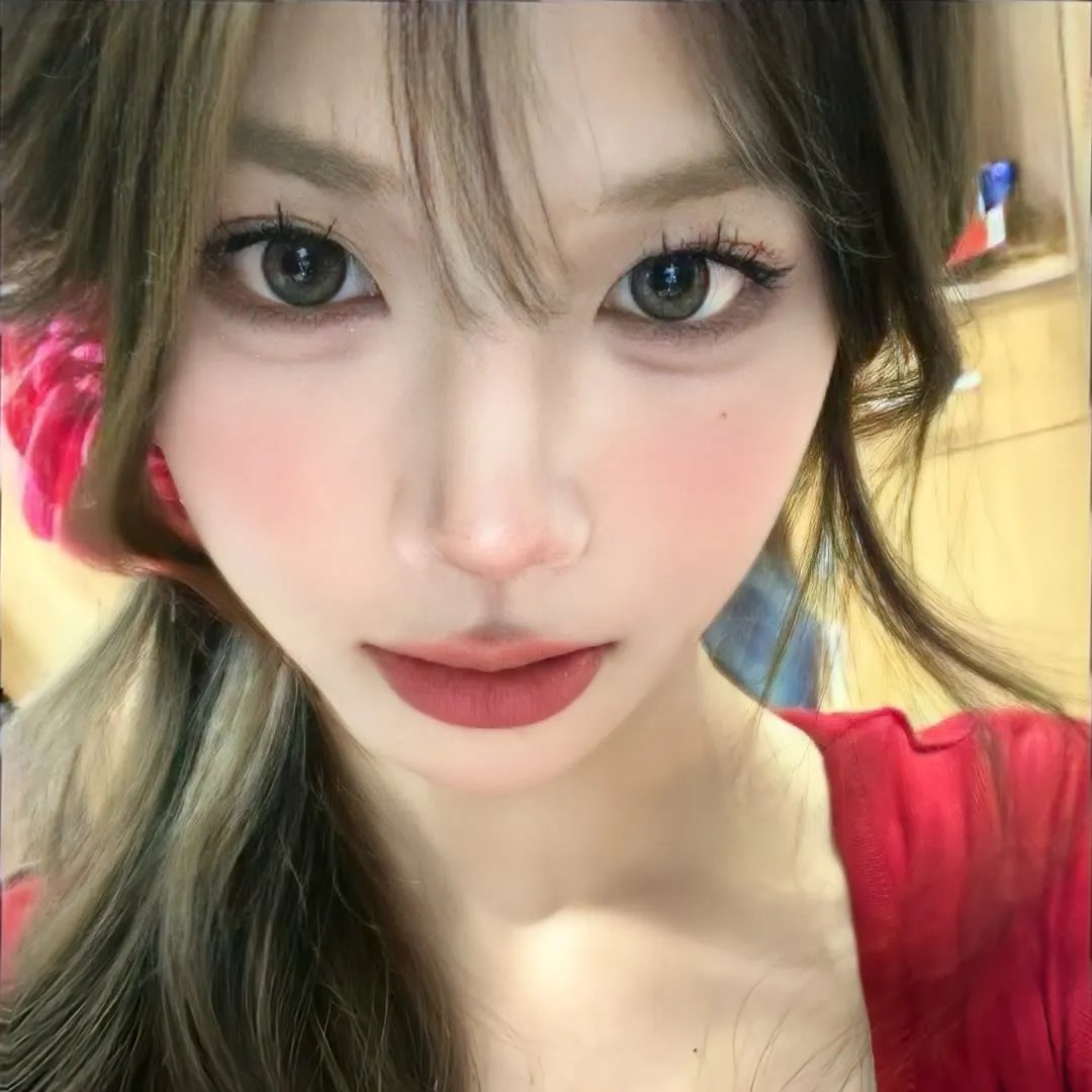 致敬白衣天使公益云演唱会