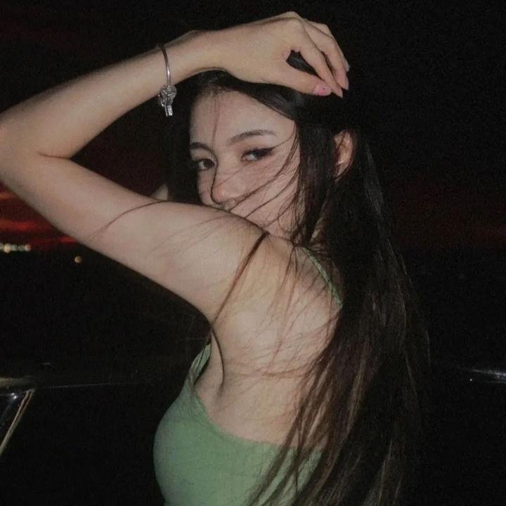 嘻哈四重奏第四季