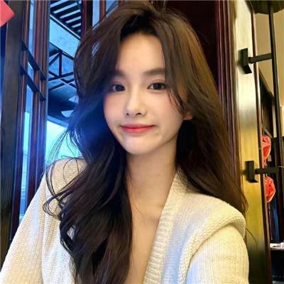 LoveLive! 学园偶像电影