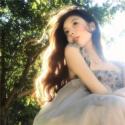 闪亮的坐标·青春季