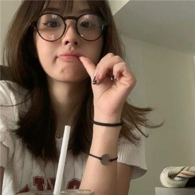 齐心协力：三冠王