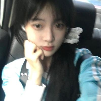 黄飞鸿之怒海雄风