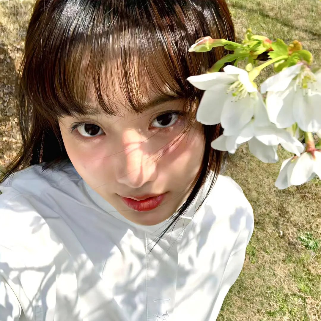 变形记：我从山里来，惊艳全场