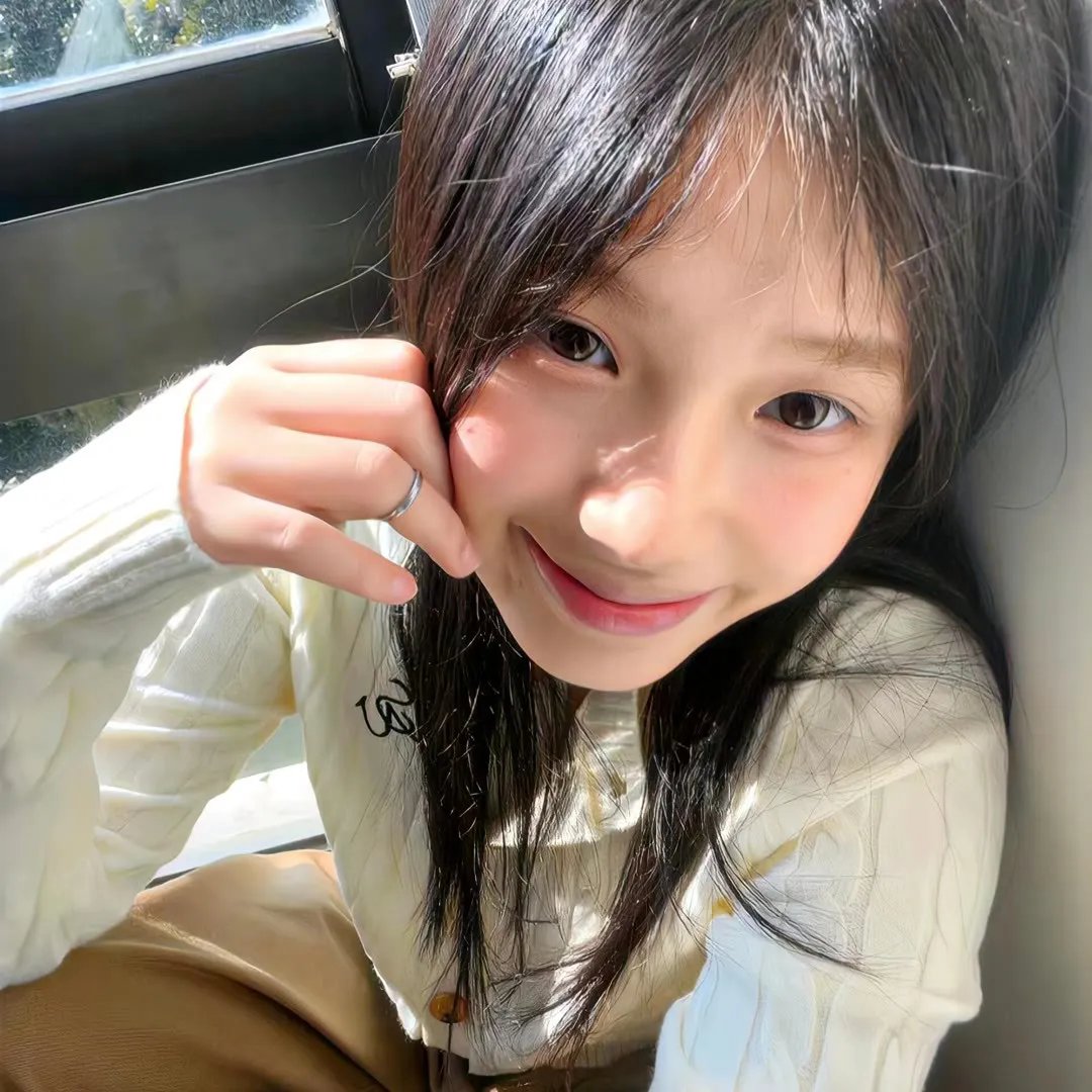 喂，宝珍先生？2