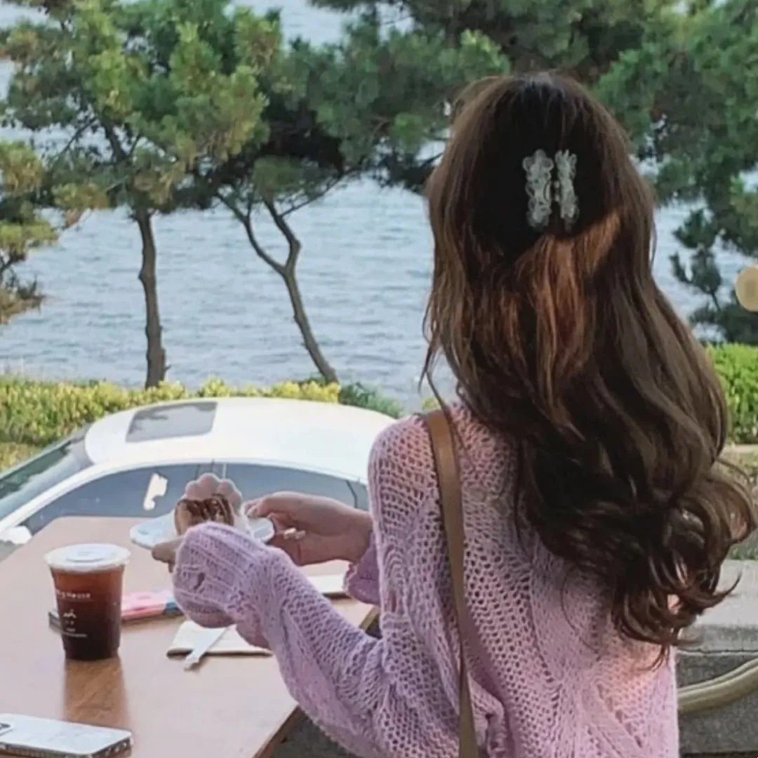 猎人：绯色之幻影