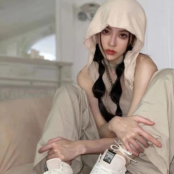 完美的蛇颈龙之日