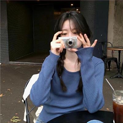 摩诃婆罗多 (1965年电影)