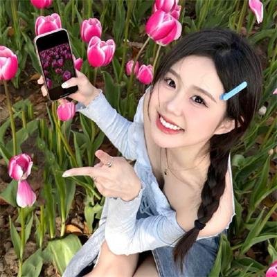 花街狂魔