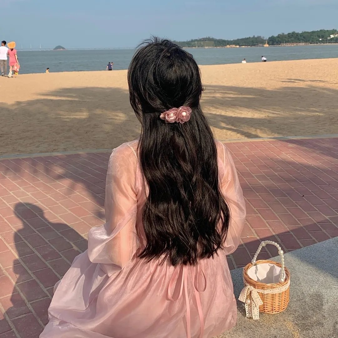 天生我蠢必有用