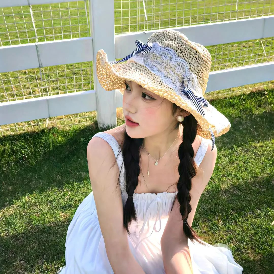 吸血少女攞我命