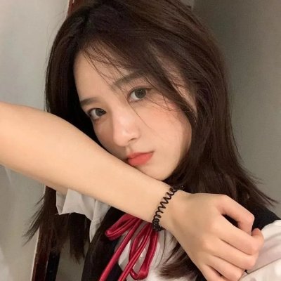 雾都神探之绝情箭