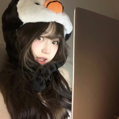 独帆之声