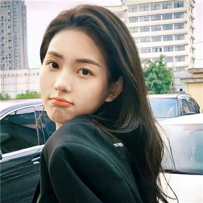 心机美人的攻略手札