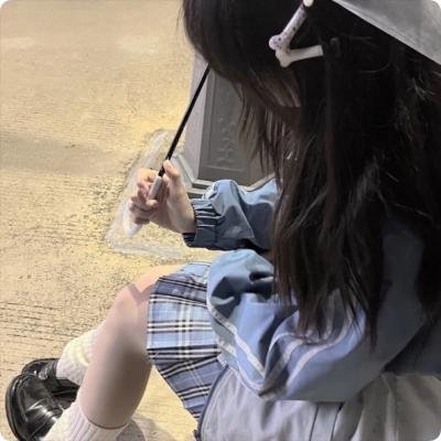 来自外太空的夜间来电者