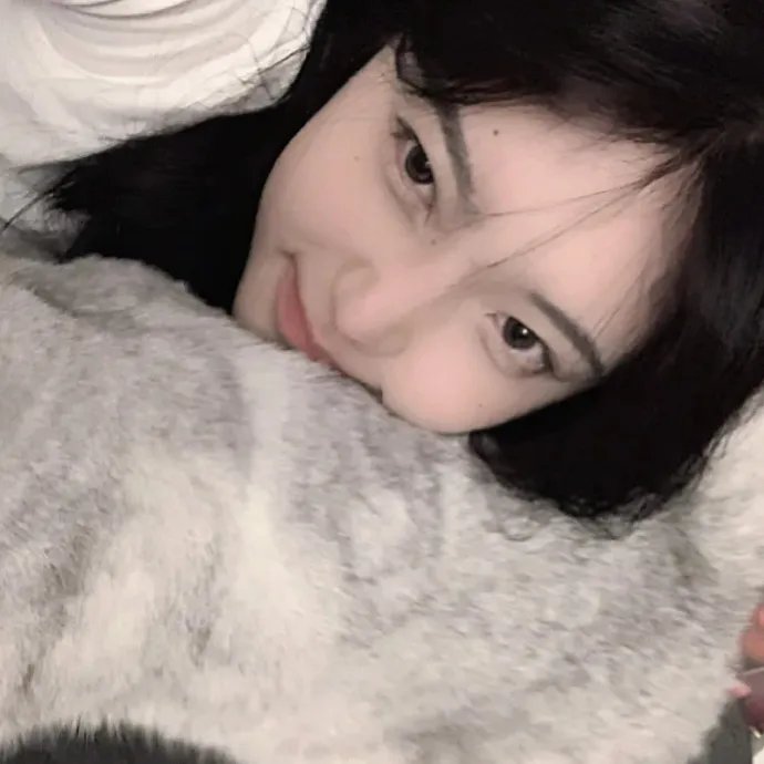 新潮男女志