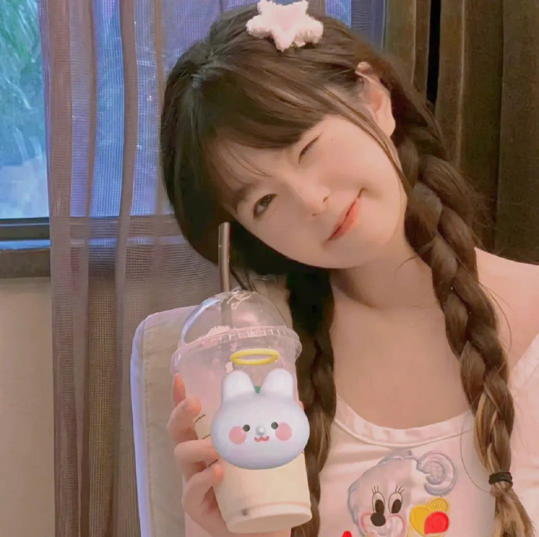 斯里曼先生来了