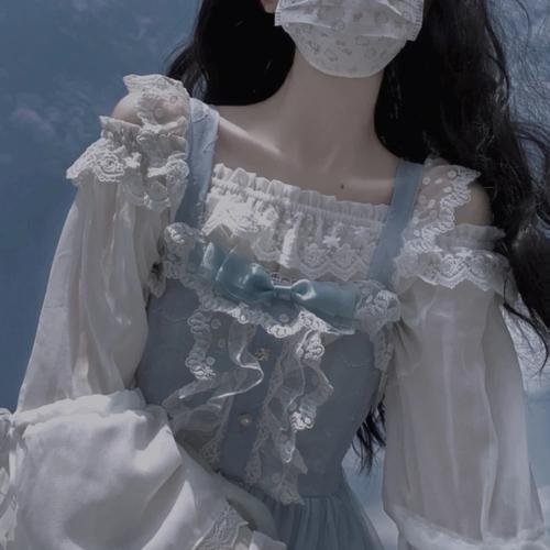 早安，小伯爵夫人